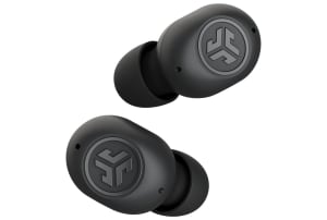 v1708534245/productvergelijker/HOOFDTELEFOONS/50332867_kk_6-7