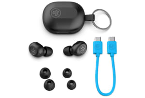 v1708534253/productvergelijker/HOOFDTELEFOONS/50332867_kk_10-11