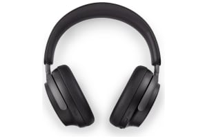 v1708534260/productvergelijker/HOOFDTELEFOONS/50219755_kk_2-5