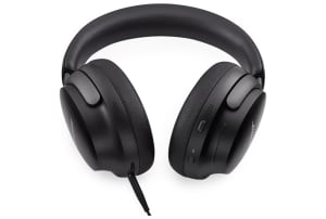 v1708534264/productvergelijker/HOOFDTELEFOONS/50219755_kk_4-6