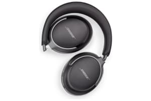 v1708534273/productvergelijker/HOOFDTELEFOONS/50219755_kk_8-9