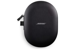 v1708534276/productvergelijker/HOOFDTELEFOONS/50219755_kk_9-10