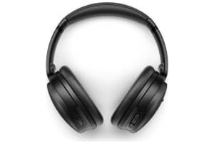 v1708534322/productvergelijker/HOOFDTELEFOONS/50197022_kk_2-5