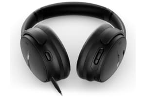 v1708534325/productvergelijker/HOOFDTELEFOONS/50197022_kk_3-6