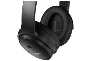 v1708534327/productvergelijker/HOOFDTELEFOONS/50197022_kk_4-7