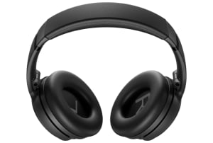 v1708534331/productvergelijker/HOOFDTELEFOONS/50197022_kk_6-9