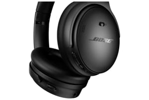 v1708534333/productvergelijker/HOOFDTELEFOONS/50197022_kk_7-10