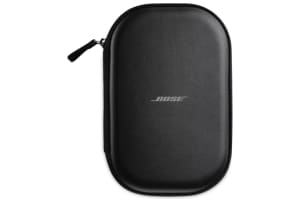 v1708534335/productvergelijker/HOOFDTELEFOONS/50197022_kk_8-11