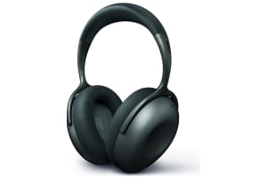 v1708534337/productvergelijker/HOOFDTELEFOONS/42473991_kk_1-3