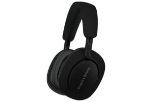 v1708534339/productvergelijker/HOOFDTELEFOONS/50227386_kk_1-2