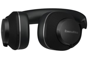 v1708534341/productvergelijker/HOOFDTELEFOONS/50227386_kk_2-3