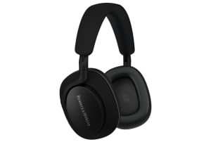 v1708534344/productvergelijker/HOOFDTELEFOONS/50227386_kk_3-4
