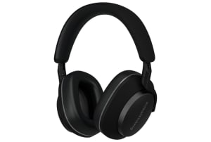 v1708534346/productvergelijker/HOOFDTELEFOONS/50227386_kk_4-5