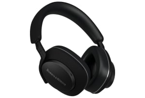 v1708534348/productvergelijker/HOOFDTELEFOONS/50227386_kk_5-6