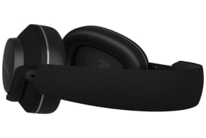 v1708534351/productvergelijker/HOOFDTELEFOONS/50227386_kk_6-7