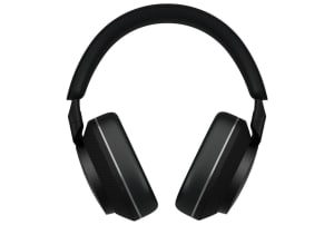 v1708534355/productvergelijker/HOOFDTELEFOONS/50227386_kk_8-9