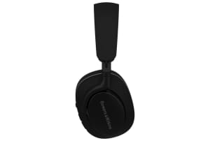 v1708534357/productvergelijker/HOOFDTELEFOONS/50227386_kk_9-10