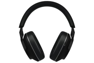 v1708534362/productvergelijker/HOOFDTELEFOONS/50227386_kk_11-12