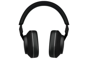 v1708534364/productvergelijker/HOOFDTELEFOONS/50227386_kk_12-13