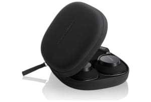 v1708534366/productvergelijker/HOOFDTELEFOONS/50227386_kk_13-14