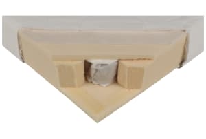 v1708590427/productvergelijker/KINDERMATRASSEN/IC22027-0044-00_00-0