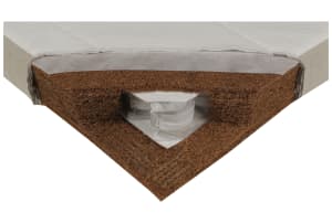 v1708590436/productvergelijker/KINDERMATRASSEN/IC22027-0043-00_00-0