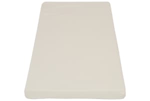 v1708590839/productvergelijker/KINDERMATRASSEN/IC22027-0049-00_02-2