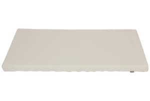 v1708590841/productvergelijker/KINDERMATRASSEN/IC22027-0049-00_01-1