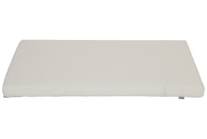 v1708590845/productvergelijker/KINDERMATRASSEN/IC22027-0050-00_01-1