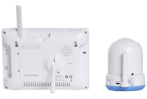 v1708592933/productvergelijker/BABYFOON/SR15504-0131-00%2BLuvion_Prestige_Touch_3_02-2
