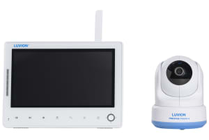 v1708592935/productvergelijker/BABYFOON/SR15504-0131-00%2BLuvion_Prestige_Touch_3_01-1