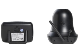 v1708592953/productvergelijker/BABYFOON/SR15504-0124-00%2BQ-connection_Start_02-2