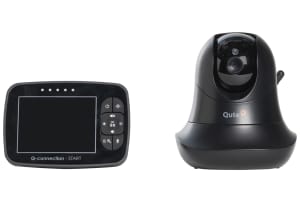 v1708592955/productvergelijker/BABYFOON/SR15504-0124-00%2BQ-connection_Start_01-1