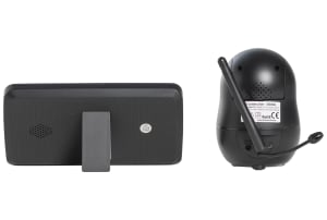v1708592961/productvergelijker/BABYFOON/SR15504-0123-00%2BQ-Connection_Signal_02-2