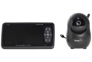 v1708592963/productvergelijker/BABYFOON/SR15504-0123-00%2BQ-Connection_Signal_01-1