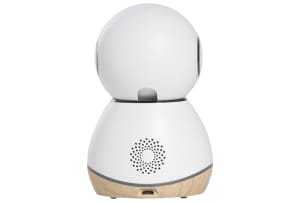 v1708592965/productvergelijker/BABYFOON/SR15504-0122-00%2BMaxi-Cosi_See_02-2