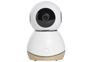 v1708592967/productvergelijker/BABYFOON/SR15504-0122-00%2BMaxi-Cosi_See_01-1