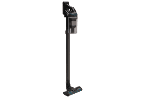 v1708596565/productvergelijker/STEELSTOFZNIEUW/ic23022-0067-20_00-1