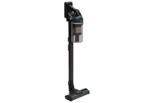 v1708596567/productvergelijker/STEELSTOFZNIEUW/ic23022-0067-10_00-1