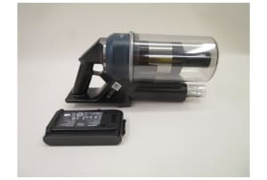v1708596655/productvergelijker/STEELSTOFZNIEUW/ic23022-0067-10_6-11