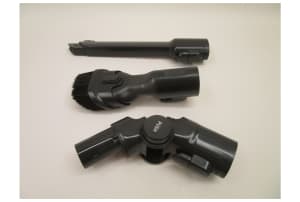 v1708596658/productvergelijker/STEELSTOFZNIEUW/ic23022-0067-10_25-10