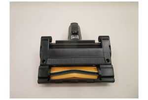 v1708596661/productvergelijker/STEELSTOFZNIEUW/ic23022-0067-10_24-9