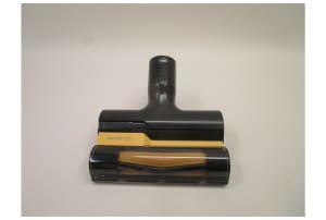 v1708596664/productvergelijker/STEELSTOFZNIEUW/ic23022-0067-10_23-8