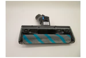 v1708596681/productvergelijker/STEELSTOFZNIEUW/ic23022-0067-10_16-4