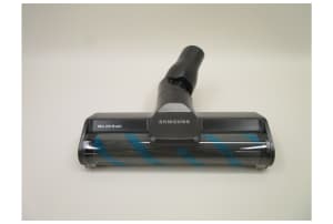 v1708596686/productvergelijker/STEELSTOFZNIEUW/ic23022-0067-10_15-3