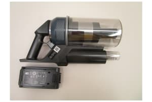 v1708596826/productvergelijker/STEELSTOFZNIEUW/ic23022-0067-20_4-11