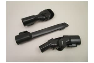 v1708596829/productvergelijker/STEELSTOFZNIEUW/ic23022-0067-20_27-10