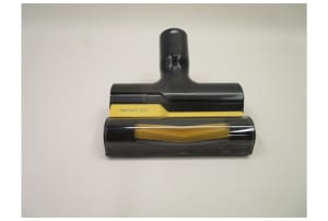 v1708596835/productvergelijker/STEELSTOFZNIEUW/ic23022-0067-20_23-8