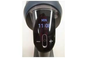 v1708596857/productvergelijker/STEELSTOFZNIEUW/ic23022-0067-20_14-2