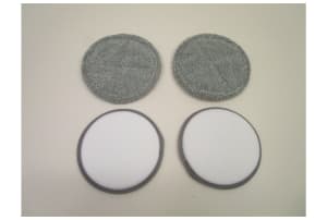 v1708596891/productvergelijker/STEELSTOFZNIEUW/ic23022-0072-20_22-11